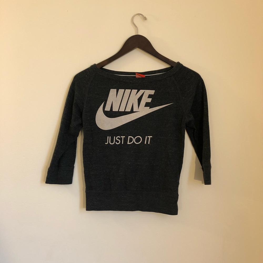 🌼Nike Youth Top